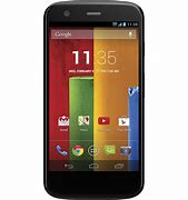 Image result for What Is a Prepaid Verizon Phone