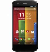 Image result for Moto Android