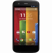 Image result for Phones Fromm 2015