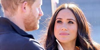 Image result for Meghan Markle and Prince Harry Girlfriend