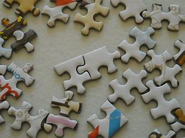 Image result for Puzzle Design