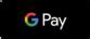 Image result for Business Model of Google Pay