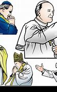 Image result for Picture of the Pope LGBQT