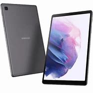 Image result for Samsung A7 Lite Tablet Gaming