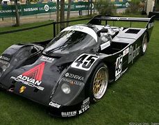 Image result for Retro Racing Car