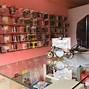 Image result for Mobile Shop Interior