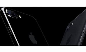 Image result for iPhone 5S Plus Matte Black