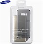 Image result for Samsung Galaxy S8 Power Bank
