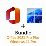 Image result for Win Pro Plus