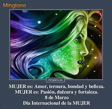 Image result for Frases Para Mujeres