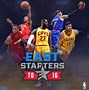 Image result for NBA All-Star Games Wallpaper Migos