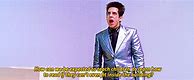 Image result for Zoolander Ben Stiller Outfits