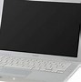 Image result for MacBook White Edition