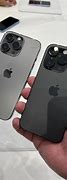 Image result for iPhone 14 DeviceName