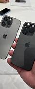Image result for 1 iPhone 14