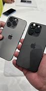 Image result for iPhone 14 Right Side