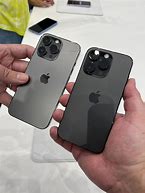 Image result for iPhone 14 Pro Ugly Colors