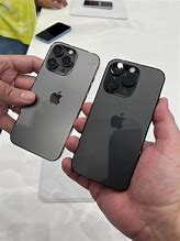 Image result for iPhone Pictures