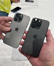 Image result for iPhone 14 Black AT&T