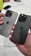 Image result for 8 New iPhone Colors