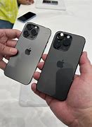 Image result for Black iPhone in the Office Images