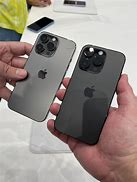 Image result for iPhone White and Black 15