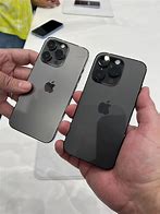 Image result for The iPhone X by 14 Phones