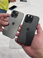 Image result for Pictures of iPhone 14 Grey in Color