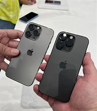 Image result for iPhone 14 Green