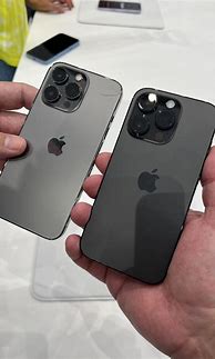 Image result for iPhone 5S vs iPhone 13 Pro