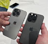 Image result for iPhone 14 Info