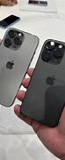 Image result for iPhone 14 Pro Mini