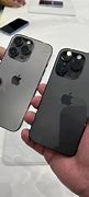 Image result for iPhone 14 Pro Graphite