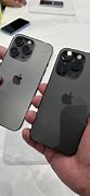 Image result for How Big Is an iPhone 14