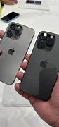 Image result for iPhone 14 Bro