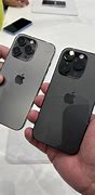 Image result for How Much Is a iPhone 14 Pro