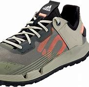 Image result for Adidas Mountain Bike Shoes
