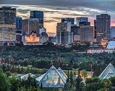 Image result for Edmonton Alberta Parks