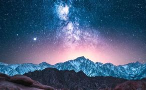Image result for Cool Starry Night Wallpaper