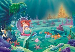Image result for Little Mermaid Images. Free
