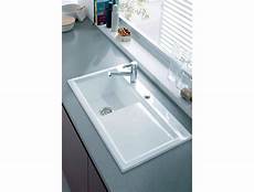 lavelli in ceramica per cucina lavello cucina ad incasso in ceramica bianco duravit lavelli in ceramica per cucina lavello cucina ad incasso in ceramica bianco duravit