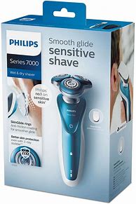 Image result for Philips Series 7000