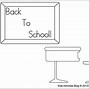 Image result for Backpack Coloring
