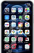 Image result for 5 in One for iPhone