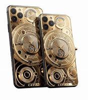 Image result for iPhone 11 Cork Case
