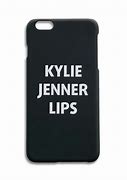 Image result for Kylie Jenner Phone Case