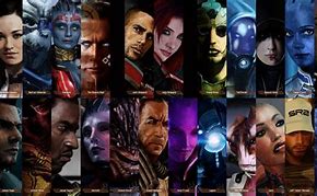 Image result for Mass Effect Kotor