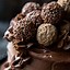 Image result for Triple Chocolate Cake
