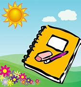 Image result for Writing Book Page