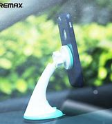 Image result for Pop Socket Holder for Car Dash